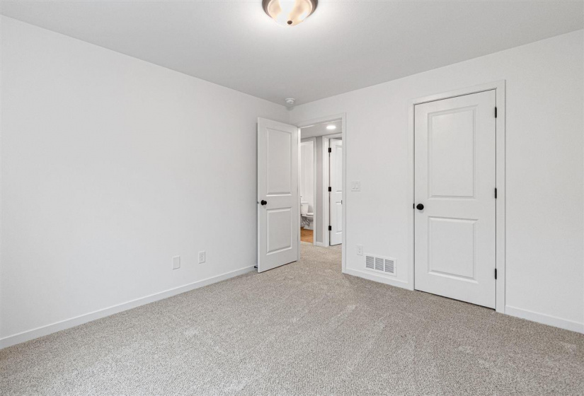 1250 Priscilla Ct, North Liberty, 52317, 5 Bedrooms Bedrooms, ,3 BathroomsBathrooms,Single Family/acreage,For Sale,1250 Priscilla Ct,202601310