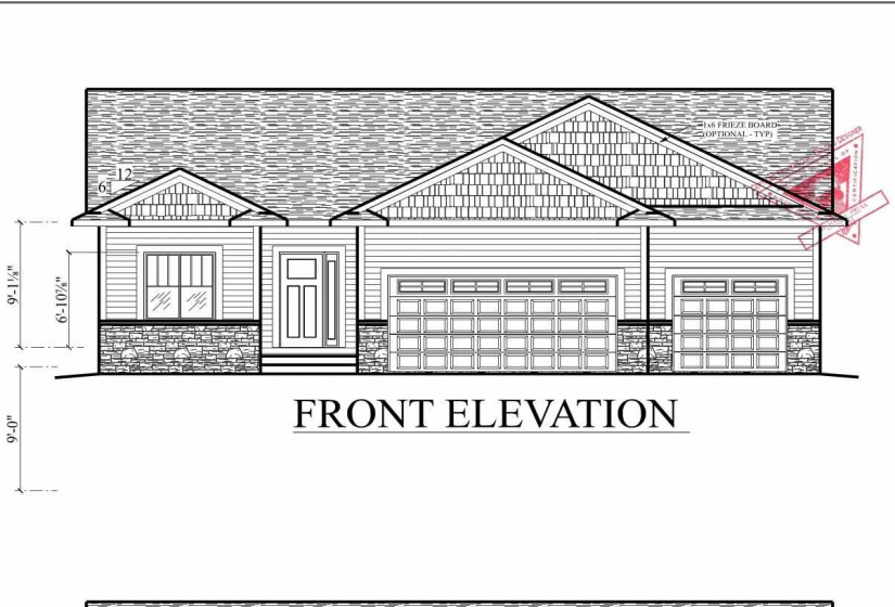 1250 Priscilla Ct, North Liberty, 52317, 5 Bedrooms Bedrooms, ,3 BathroomsBathrooms,Single Family/acreage,For Sale,1250 Priscilla Ct,202601310