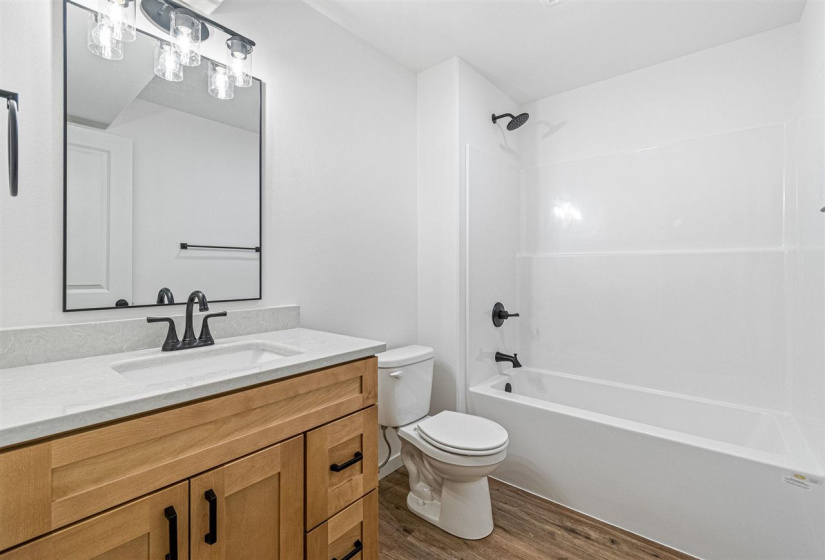 1250 Priscilla Ct, North Liberty, 52317, 5 Bedrooms Bedrooms, ,3 BathroomsBathrooms,Single Family/acreage,For Sale,1250 Priscilla Ct,202601310