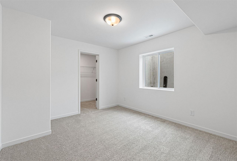 1250 Priscilla Ct, North Liberty, 52317, 5 Bedrooms Bedrooms, ,3 BathroomsBathrooms,Single Family/acreage,For Sale,1250 Priscilla Ct,202601310