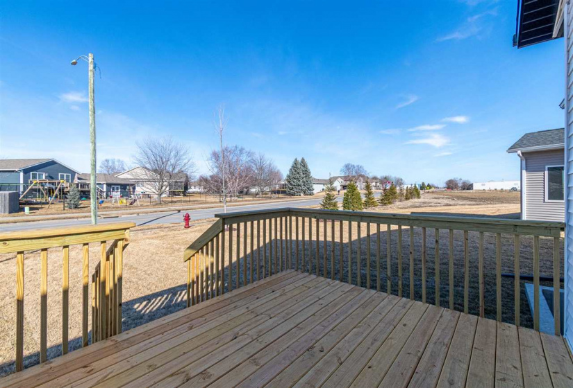 1250 Priscilla Ct, North Liberty, 52317, 5 Bedrooms Bedrooms, ,3 BathroomsBathrooms,Single Family/acreage,For Sale,1250 Priscilla Ct,202601310