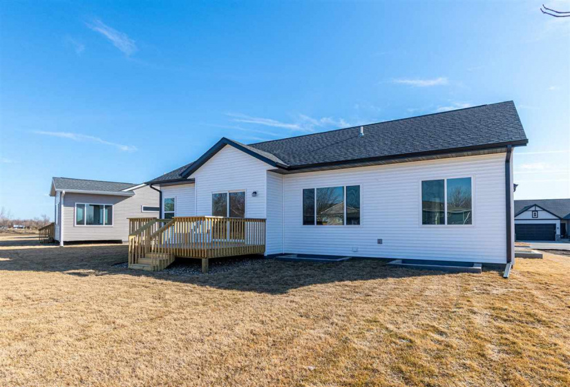 1250 Priscilla Ct, North Liberty, 52317, 5 Bedrooms Bedrooms, ,3 BathroomsBathrooms,Single Family/acreage,For Sale,1250 Priscilla Ct,202601310