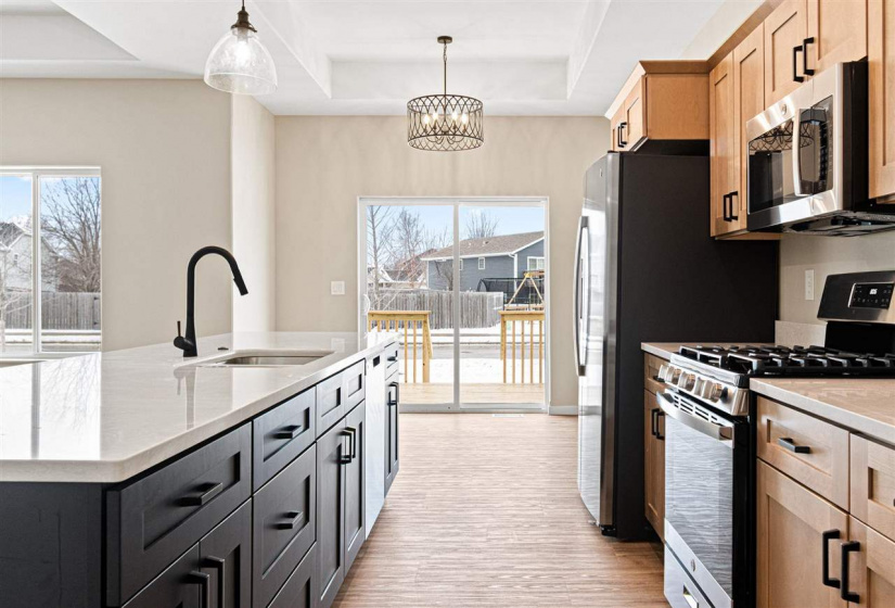 1250 Priscilla Ct, North Liberty, 52317, 5 Bedrooms Bedrooms, ,3 BathroomsBathrooms,Single Family/acreage,For Sale,1250 Priscilla Ct,202601310