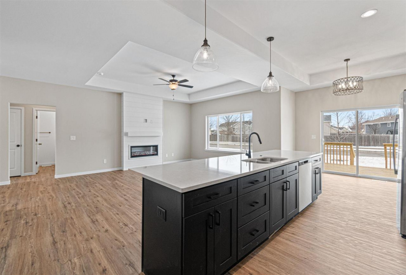 1250 Priscilla Ct, North Liberty, 52317, 5 Bedrooms Bedrooms, ,3 BathroomsBathrooms,Single Family/acreage,For Sale,1250 Priscilla Ct,202601310