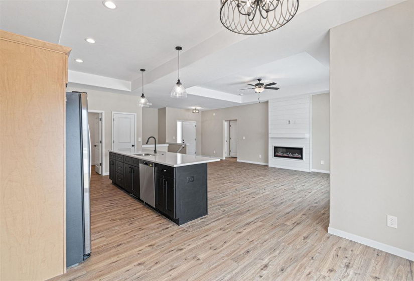 1250 Priscilla Ct, North Liberty, 52317, 5 Bedrooms Bedrooms, ,3 BathroomsBathrooms,Single Family/acreage,For Sale,1250 Priscilla Ct,202601310