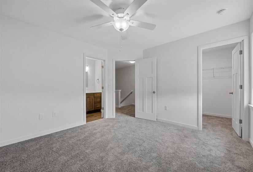 634 Catherine Dr, Tiffin, 52340, 3 Bedrooms Bedrooms, ,4 BathroomsBathrooms,Single Family/acreage,For Sale,634 Catherine Dr,202601615