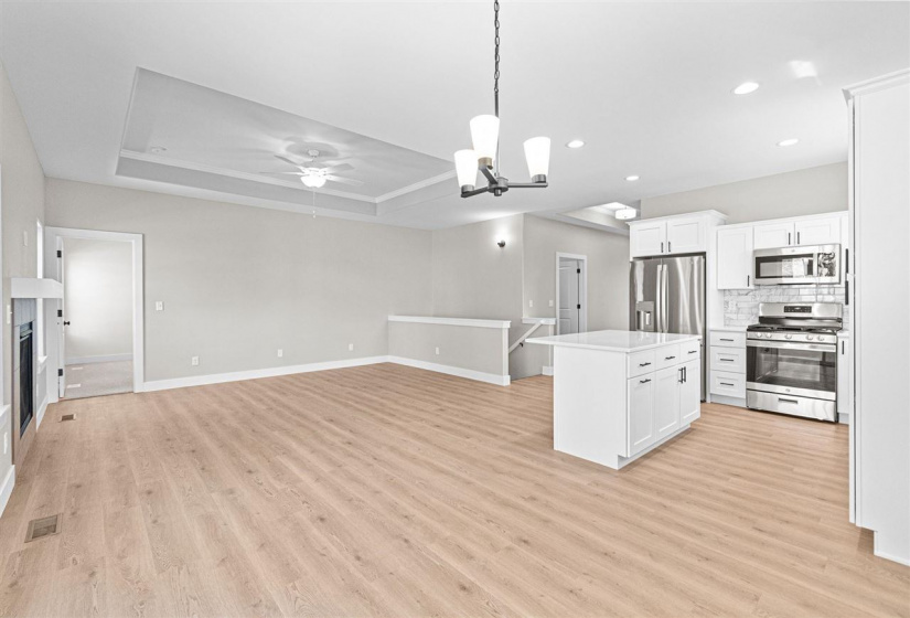 284 Pine Grove Ln, Iowa City, 52246, 5 Bedrooms Bedrooms, ,3 BathroomsBathrooms,Single Family/acreage,For Sale,284 Pine Grove Ln,202601646
