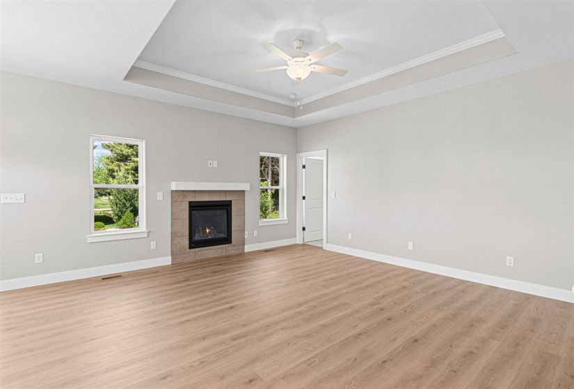 284 Pine Grove Ln, Iowa City, 52246, 5 Bedrooms Bedrooms, ,3 BathroomsBathrooms,Single Family/acreage,For Sale,284 Pine Grove Ln,202601646