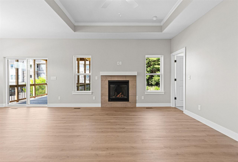 284 Pine Grove Ln, Iowa City, 52246, 5 Bedrooms Bedrooms, ,3 BathroomsBathrooms,Single Family/acreage,For Sale,284 Pine Grove Ln,202601646