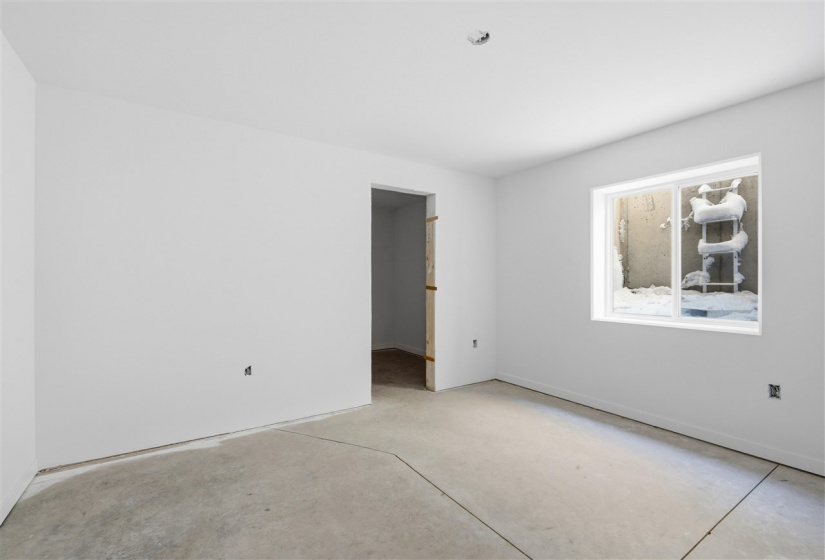 945 Eisenhower Blvd, North Liberty, 52317, 4 Bedrooms Bedrooms, ,3 BathroomsBathrooms,Single Family/acreage,For Sale,945 Eisenhower Blvd,202601854