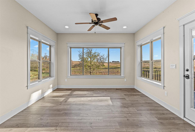 2357 Oak Ln Ct SW, Iowa City, 52240, 4 Bedrooms Bedrooms, ,3 BathroomsBathrooms,Single Family/acreage,For Sale,2357 Oak Ln Ct SW,202603055