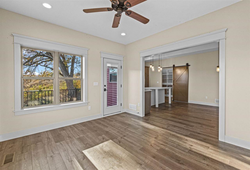 2357 Oak Ln Ct SW, Iowa City, 52240, 4 Bedrooms Bedrooms, ,3 BathroomsBathrooms,Single Family/acreage,For Sale,2357 Oak Ln Ct SW,202603055
