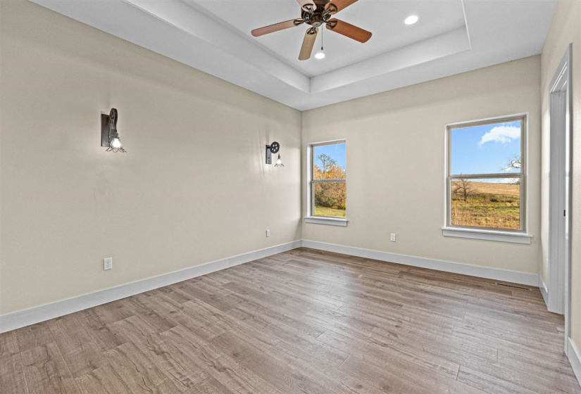 2357 Oak Ln Ct SW, Iowa City, 52240, 4 Bedrooms Bedrooms, ,3 BathroomsBathrooms,Single Family/acreage,For Sale,2357 Oak Ln Ct SW,202603055