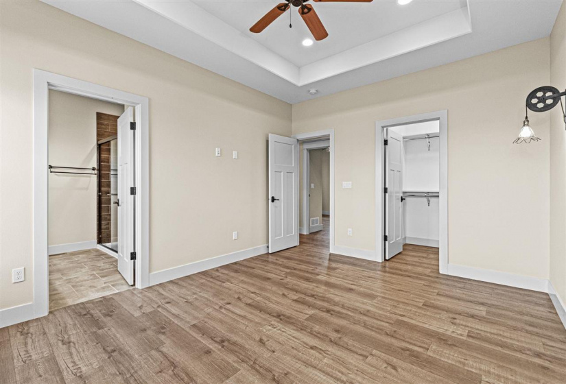 2357 Oak Ln Ct SW, Iowa City, 52240, 4 Bedrooms Bedrooms, ,3 BathroomsBathrooms,Single Family/acreage,For Sale,2357 Oak Ln Ct SW,202603055