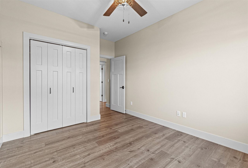 2357 Oak Ln Ct SW, Iowa City, 52240, 4 Bedrooms Bedrooms, ,3 BathroomsBathrooms,Single Family/acreage,For Sale,2357 Oak Ln Ct SW,202603055