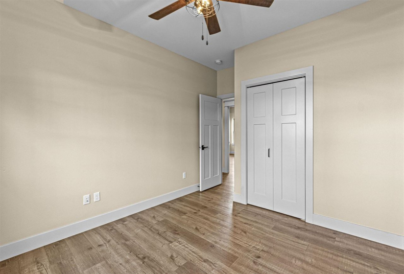 2357 Oak Ln Ct SW, Iowa City, 52240, 4 Bedrooms Bedrooms, ,3 BathroomsBathrooms,Single Family/acreage,For Sale,2357 Oak Ln Ct SW,202603055