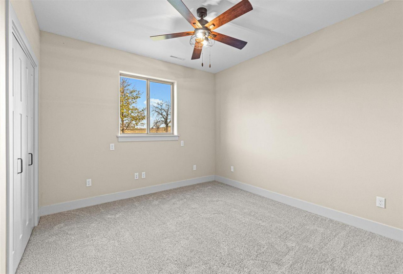 2357 Oak Ln Ct SW, Iowa City, 52240, 4 Bedrooms Bedrooms, ,3 BathroomsBathrooms,Single Family/acreage,For Sale,2357 Oak Ln Ct SW,202603055