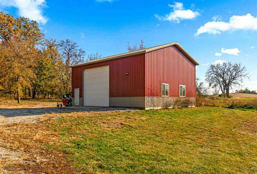 2357 Oak Ln Ct SW, Iowa City, 52240, 4 Bedrooms Bedrooms, ,3 BathroomsBathrooms,Single Family/acreage,For Sale,2357 Oak Ln Ct SW,202603055