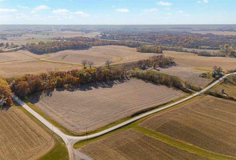 2357 Oak Ln Ct SW, Iowa City, 52240, 4 Bedrooms Bedrooms, ,3 BathroomsBathrooms,Single Family/acreage,For Sale,2357 Oak Ln Ct SW,202603055