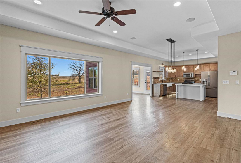 2357 Oak Ln Ct SW, Iowa City, 52240, 4 Bedrooms Bedrooms, ,3 BathroomsBathrooms,Single Family/acreage,For Sale,2357 Oak Ln Ct SW,202603055