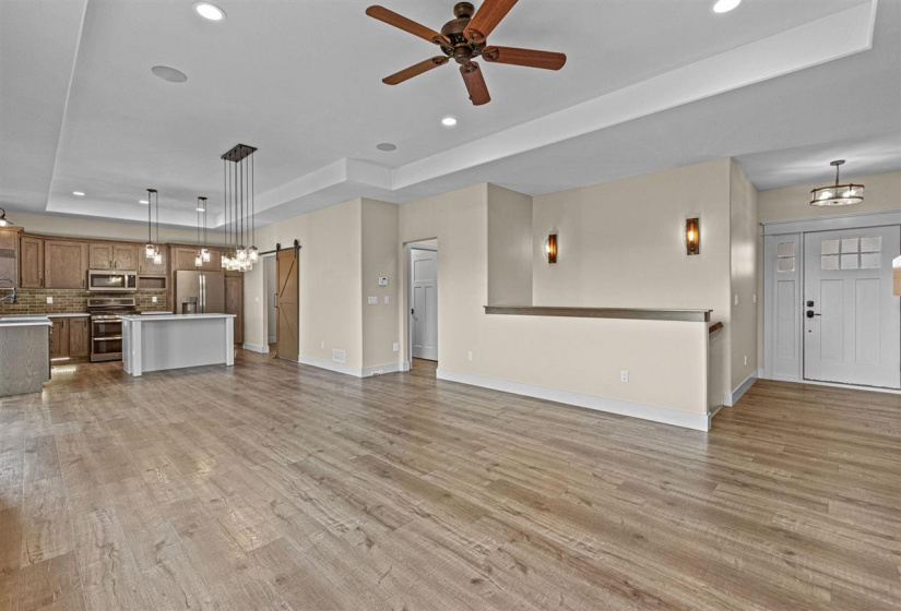 2357 Oak Ln Ct SW, Iowa City, 52240, 4 Bedrooms Bedrooms, ,3 BathroomsBathrooms,Single Family/acreage,For Sale,2357 Oak Ln Ct SW,202603055