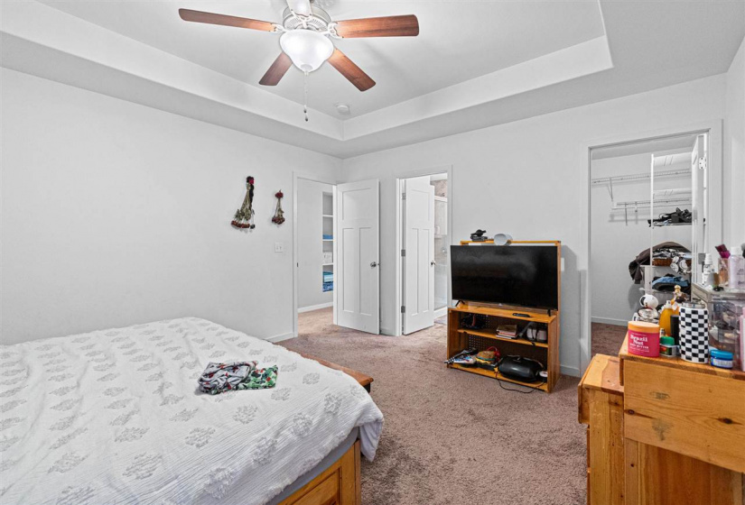 323 Sunset Pl, North Liberty, 52317, 3 Bedrooms Bedrooms, ,3 BathroomsBathrooms,Single Family/acreage,For Sale,323 Sunset Pl,202603174