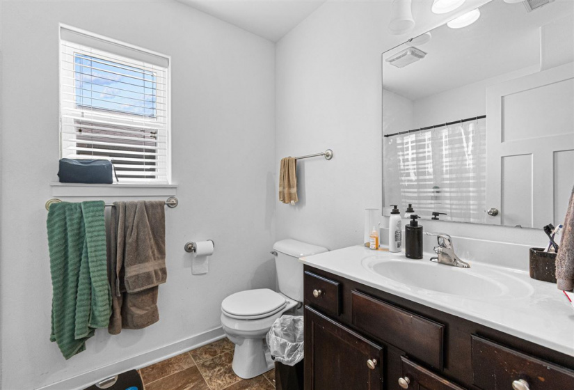323 Sunset Pl, North Liberty, 52317, 3 Bedrooms Bedrooms, ,3 BathroomsBathrooms,Single Family/acreage,For Sale,323 Sunset Pl,202603174
