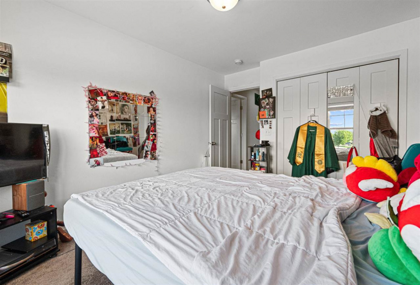 323 Sunset Pl, North Liberty, 52317, 3 Bedrooms Bedrooms, ,3 BathroomsBathrooms,Single Family/acreage,For Sale,323 Sunset Pl,202603174