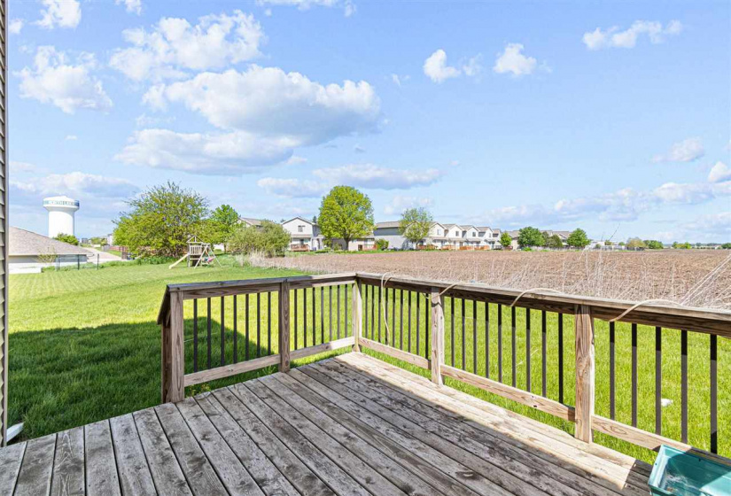 323 Sunset Pl, North Liberty, 52317, 3 Bedrooms Bedrooms, ,3 BathroomsBathrooms,Single Family/acreage,For Sale,323 Sunset Pl,202603174