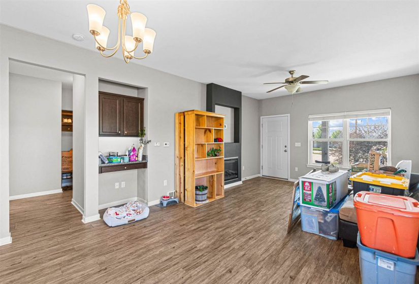 323 Sunset Pl, North Liberty, 52317, 3 Bedrooms Bedrooms, ,3 BathroomsBathrooms,Single Family/acreage,For Sale,323 Sunset Pl,202603174