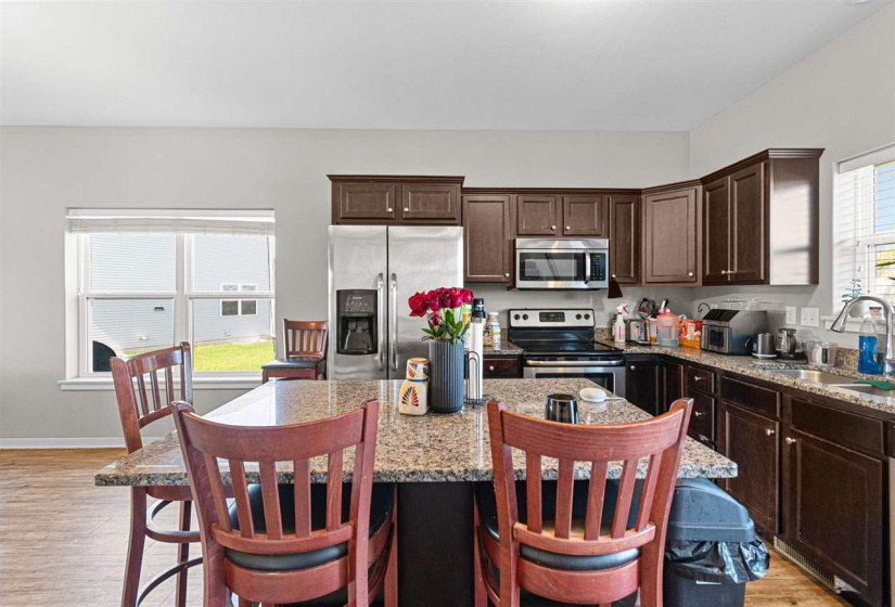 323 Sunset Pl, North Liberty, 52317, 3 Bedrooms Bedrooms, ,3 BathroomsBathrooms,Single Family/acreage,For Sale,323 Sunset Pl,202603174