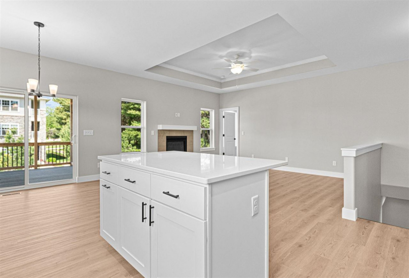284 Pine Grove Ln, Iowa City, 52246, 5 Bedrooms Bedrooms, ,3 BathroomsBathrooms,Single Family/acreage,For Sale,284 Pine Grove Ln,202605569
