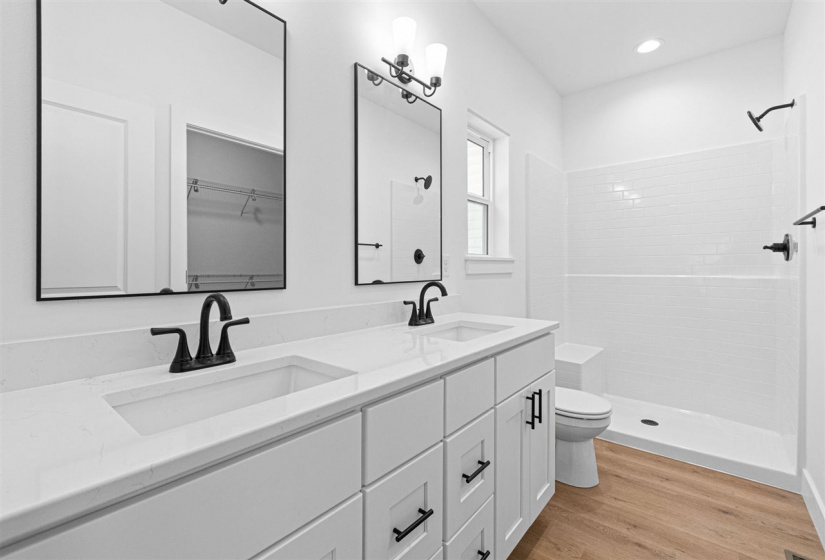 284 Pine Grove Ln, Iowa City, 52246, 5 Bedrooms Bedrooms, ,3 BathroomsBathrooms,Single Family/acreage,For Sale,284 Pine Grove Ln,202605569