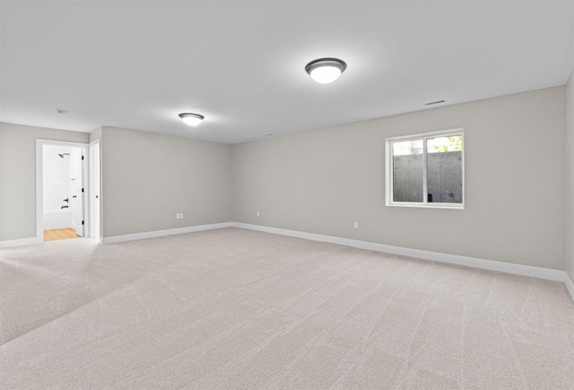 284 Pine Grove Ln, Iowa City, 52246, 5 Bedrooms Bedrooms, ,3 BathroomsBathrooms,Single Family/acreage,For Sale,284 Pine Grove Ln,202605569