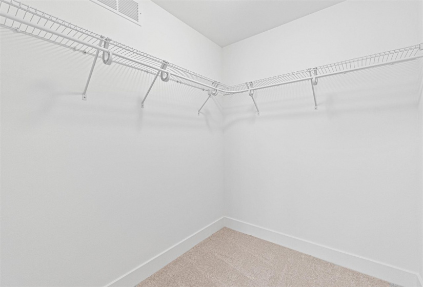 284 Pine Grove Ln, Iowa City, 52246, 5 Bedrooms Bedrooms, ,3 BathroomsBathrooms,Single Family/acreage,For Sale,284 Pine Grove Ln,202605569