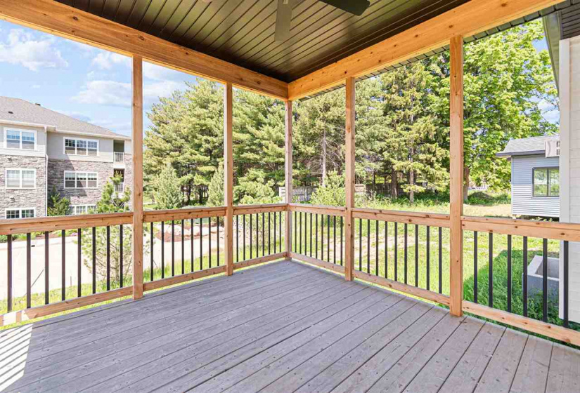 284 Pine Grove Ln, Iowa City, 52246, 5 Bedrooms Bedrooms, ,3 BathroomsBathrooms,Single Family/acreage,For Sale,284 Pine Grove Ln,202605569