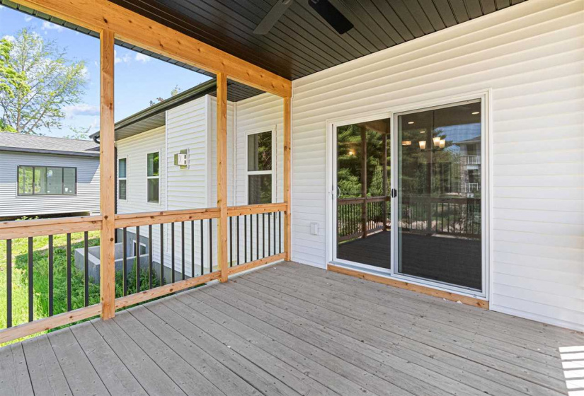 284 Pine Grove Ln, Iowa City, 52246, 5 Bedrooms Bedrooms, ,3 BathroomsBathrooms,Single Family/acreage,For Sale,284 Pine Grove Ln,202605569