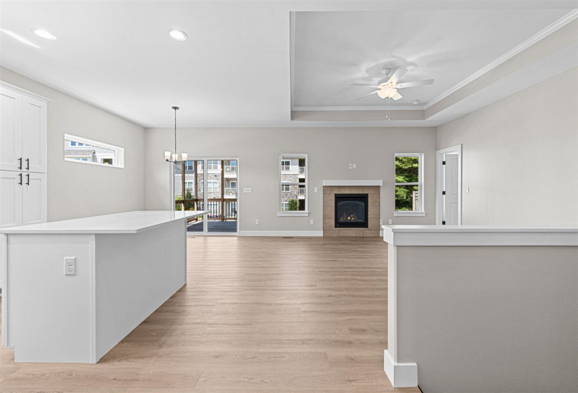 284 Pine Grove Ln, Iowa City, 52246, 5 Bedrooms Bedrooms, ,3 BathroomsBathrooms,Single Family/acreage,For Sale,284 Pine Grove Ln,202605569