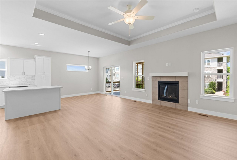284 Pine Grove Ln, Iowa City, 52246, 5 Bedrooms Bedrooms, ,3 BathroomsBathrooms,Single Family/acreage,For Sale,284 Pine Grove Ln,202605569