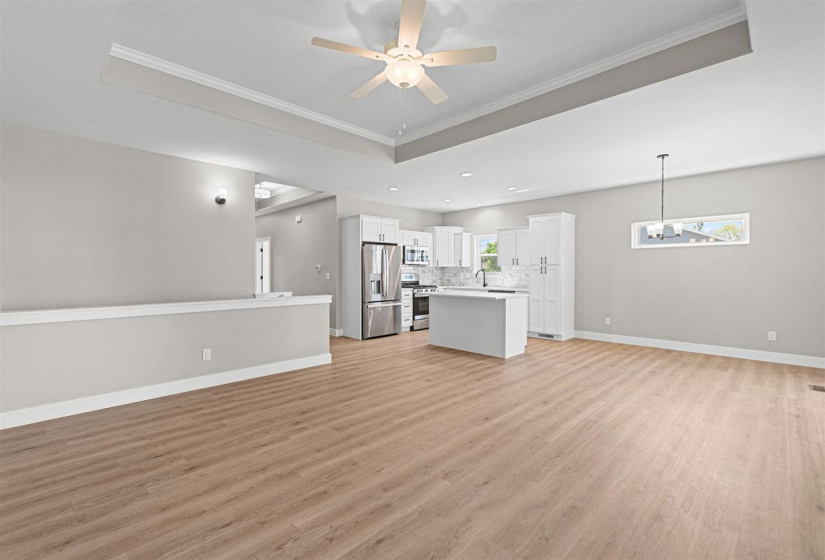 284 Pine Grove Ln, Iowa City, 52246, 5 Bedrooms Bedrooms, ,3 BathroomsBathrooms,Single Family/acreage,For Sale,284 Pine Grove Ln,202605569