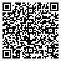 QR Code QR Code