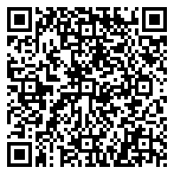 QR Code QR Code