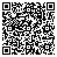 QR Code QR Code