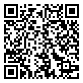 QR Code QR Code