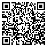 QR Code QR Code