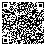 QR Code QR Code