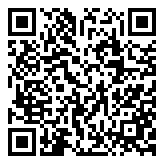 QR Code QR Code